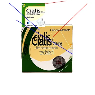 Cialis achat en ligne en france